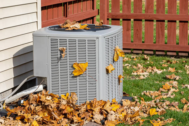 Best Furnace Cleaning in Fort Drum, NY