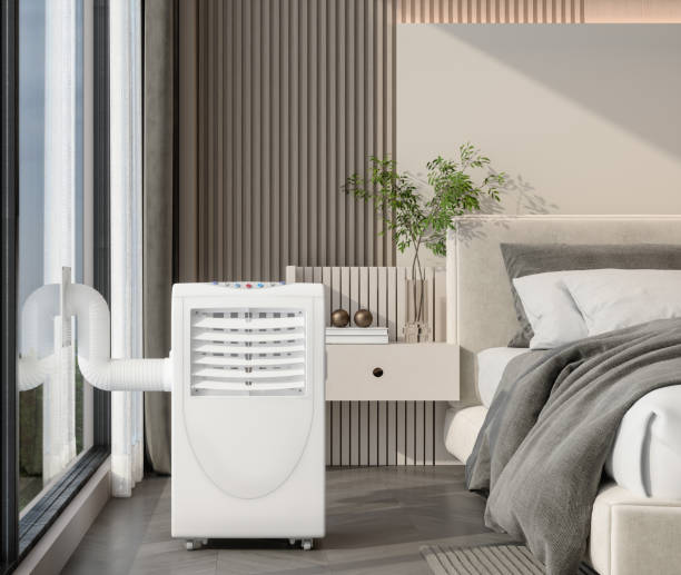 Professional HVAC in Fort Drum, NY
